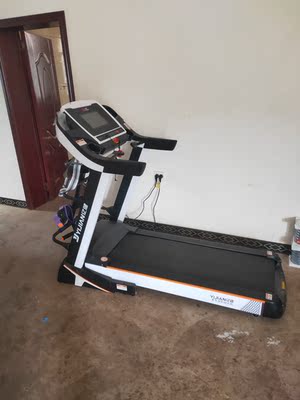 【口碑第一】锐步跑步机jet300怎么样?这款有最新介绍评测?