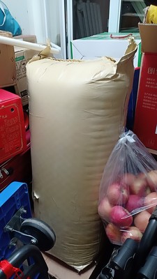 网友真实测评RoyalKing乳胶床垫怎么样？不好用？