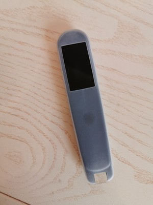 点评：猎豹移动翻译机怎么样？评测翻译功能怎么样？