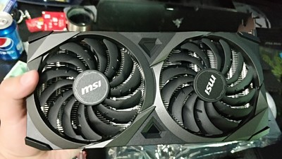 爆料评测微星rtx3070万图师如何别坑我了我最怕被忽悠