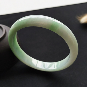 平洲板料手镯工厂直供_珍品拍卖 - 拍卖专场 - 阿里拍卖