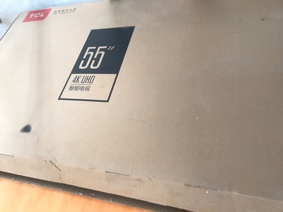 荣耀智慧屏4g版跟2g版区别,多少人不看这里都被忽悠了!