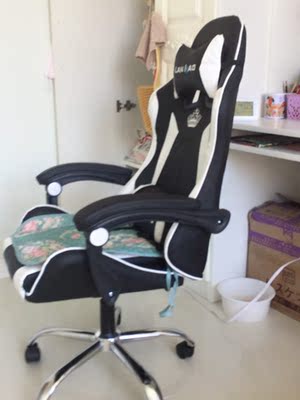 黑白调和迪锐克斯哪个好，千万不要被表面迷惑了！