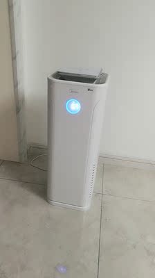 看清本质：二代AirProce艾泊斯AC-360怎么样？有没有噪音？
