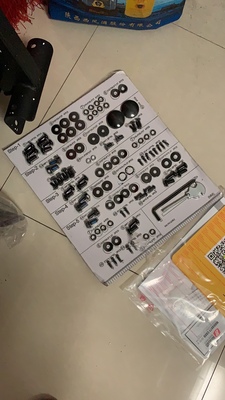 亿健椭圆机T5怎么样，评测质量差不差？会不会有声音？