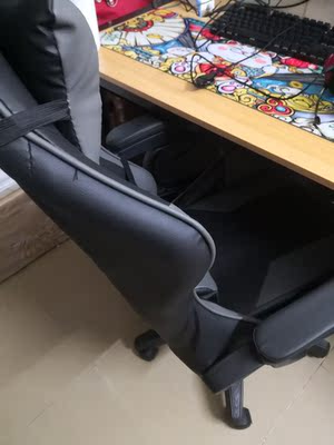 有谱ergoup蝴蝶椅好吗，老司机揭秘评测如何