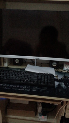 选前必参考！名龙堂组装机怎么样？都说组装机不靠谱？