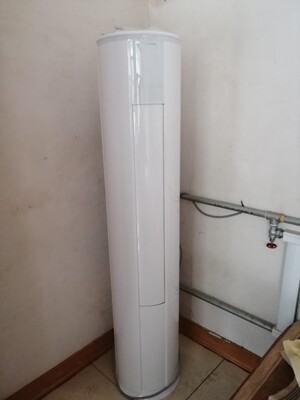 海信kfr-72lw/ef18a1(2n30) 好不好?