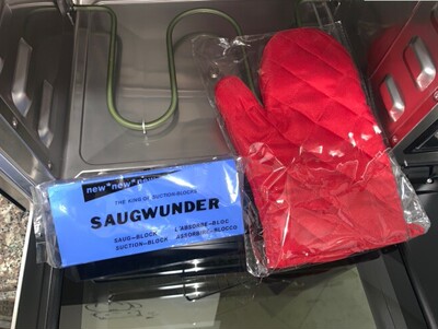 你们觉得真的好用吗?说说巴慕达蒸汽烤箱怎么样？？