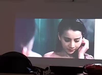 使用反馈坚果微果H6投影仪怎么样？哪个型号好？