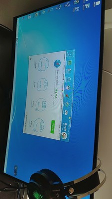 大家一起研究下协手组装机靠谱吗？老司机体验反馈