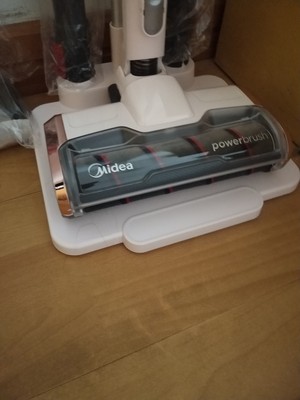 亲身体验揭秘:戴森v8,都买哪个版本好?哪个版本好用些?