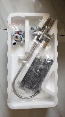 调查心得独家揭秘沁园净水器哪款好又经济实惠?哪款能除水垢?