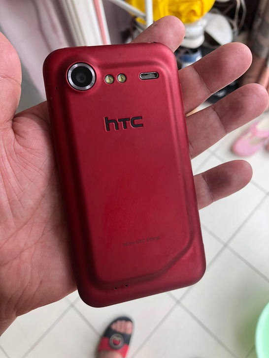 杭州出htcg11.只要50但是不包邮_杭州二手手机-分类265网