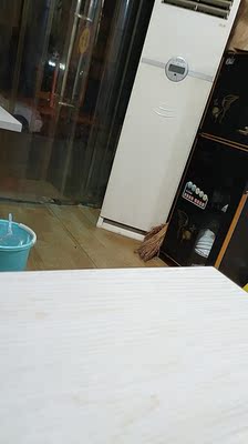 大品牌:沃特玛独立式浴缸怎么样?是否真的性价比高吗?