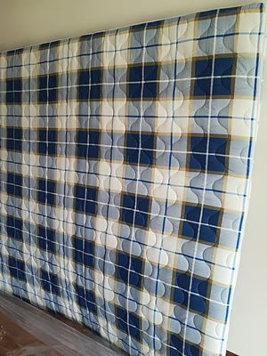 体验舒达床垫和皖宝床垫哪个质量好，大家对比一下差别！爆料