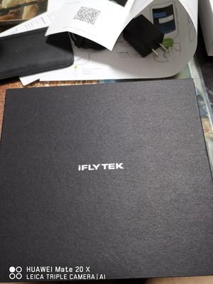 讨论【评测】科大讯飞翻译机3.0多少钱一部？比2.0多了哪些功能