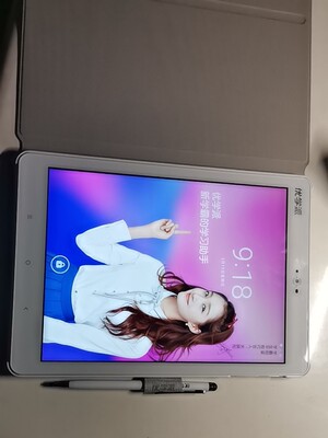 优学派umix6学生平板电脑这三点是必须要注意的!