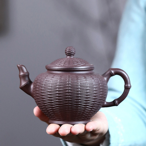 知名制壶师 顾祥君0次出价距结束时分秒当前价06266清仓放漏【报春