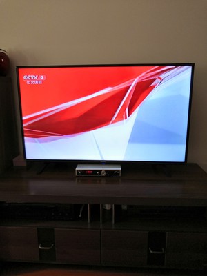 分析一下海信65e52d和h65e3a对比区别使用电视海信65e52d和h65e3a哪个