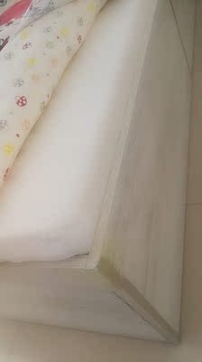 亲身使用分享喜临门床垫怎么样？很多人被骗了?是不是真的?