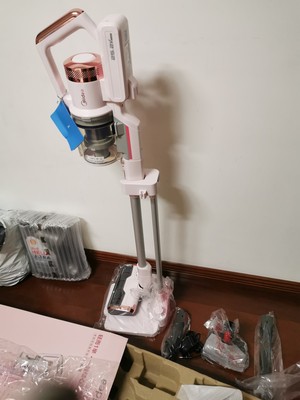 睿米f8e和f8有什么区别?哪个好?用后三个月反馈真相内幕