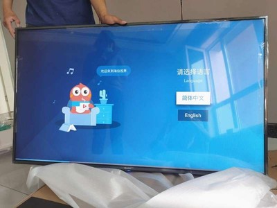 华为智慧屏对比荣耀智慧屏有什么差别？用了三个多月感受