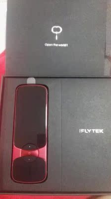 调查心得【最好的】小豹ai翻译棒怎么样，好不好用，最新评价？