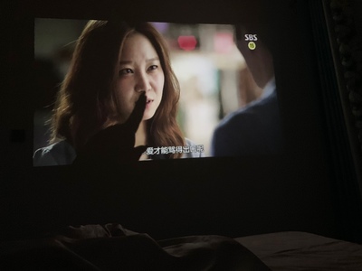 求助究竟极米Z8X和H3投影仪哪个好?优缺点最新使用评测