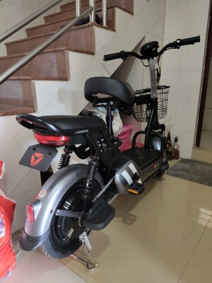 【msebike电动助力自行车怎么样】揭晓真相,不看后悔!