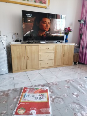 oled三星和索尼电视哪个好，到底如何好用吗？