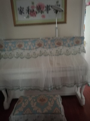 听大家说：海资曼125AF钢琴怎么样？哪个型号适合初学者？