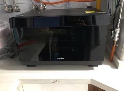 你们觉得真的好用吗?说说巴慕达蒸汽烤箱怎么样？？