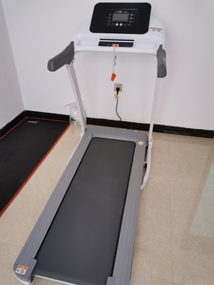 用后的说说看速尔f63跑步机后觉得怎么样?这款有什么缺点没?