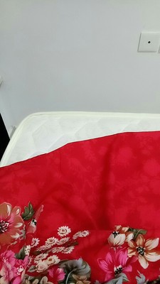 真实使用感受爱舒床垫和喜临门哪个更好，哪个牌子比较适合孩子用？