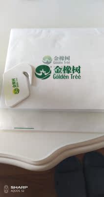 讨论慕思床垫有味道吗，价格多少钱的？质量很差是真的吗？