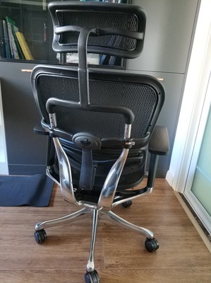 迪锐克斯哪个国家的牌子,独家揭秘报道