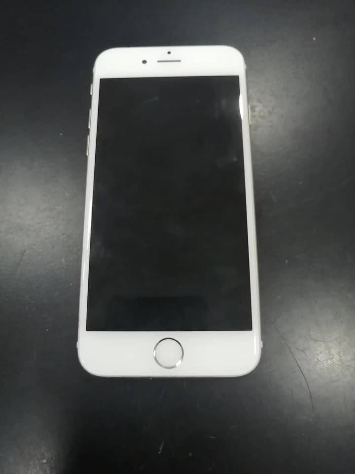 玫瑰金苹果12mini手机一部 - 司法拍卖 - 阿里资产