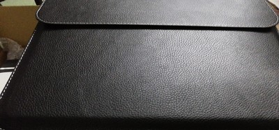 使用体验微软Surface Laptop 3 i5 8GB 256GB性能如何？？觉得怎么样