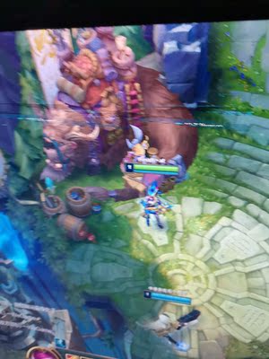 大家真实评价宁美国度电脑靠谱吗？网上的谁有胆子入手？