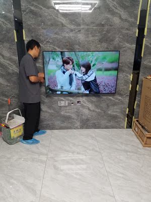 京东买索尼电视跟实体店一样吗,一个月亲身体验感受曝光!