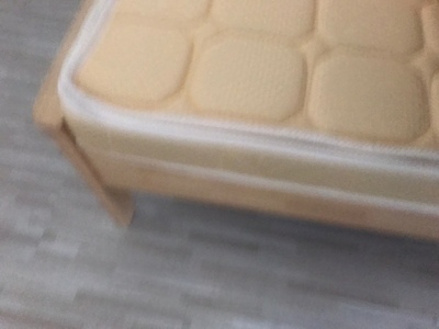 【点评】索思乐床垫怎么样？说实话好用吗？