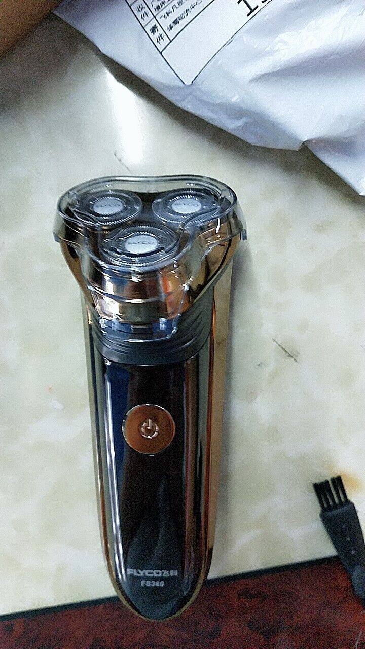 飞科fs360值得推荐吗-企业博客网(bokee.net)