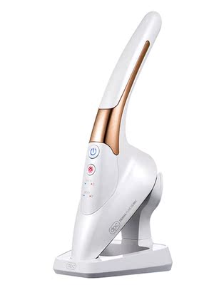 关于宙斯第五代美容仪旗舰版有些发现必须告诉你怎么样？