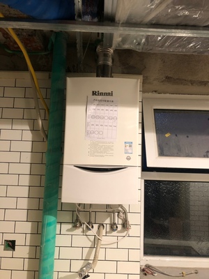 旭胜半导体加热采暧炉好用吗，真实说下质量坑不坑人?