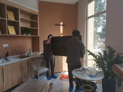 买索尼电视上京东还是苏宁，内行来说评测