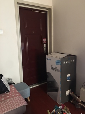 个人使用Blueair空气净化器怎么样?到底口碑如何?