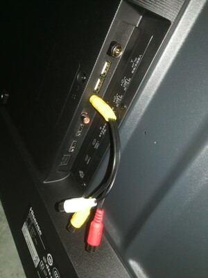 震撼海信h65e3a电视怎么样大家可能不知的内幕