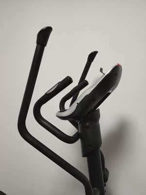 迪卡侬椭圆机好还是麦瑞克好?用了三个多月感受哪款好用?