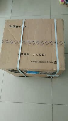 目前看来测评沁园净水器和海尔,美的净水器哪个会更好?家用选哪个?